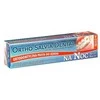 Atos SALVIA ORTHO DENTAL NAKTINĖ PASTA 75M