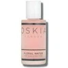 Oskia Floral Vanduo Pure Rose &amp; Msm Toneris veido tonikas, 30 ml