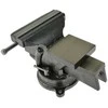 Geko Rotary 6 colių šaltkalvio veržlė (G01032)