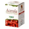 Acerola Neo 50 kapsulių