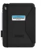 Otterbox DEFENDER EDU FOLIO IPAD 10TH/GEN Juodas PROPACK V2