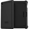 Otterbox OB DEFENDER SAMSUNG TAB S9 FE/GALAXY Juodas PROPACK