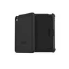 OTTERBOX DEFENDER APPLE IPAD/10TH GEN Juodas - PROPACK