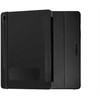 Otterbox OB REACT FOLIO GALAXY S9 FE/SAMSUNG Juodas PROPACK