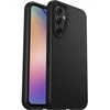 „OtterBox React“ dėklas, skirtas Galaxy A54 5G,