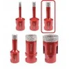 Modeco EXPERT 10 mm deimantinis karūnos pjūklas | m14 | maks. 12000 aps./min. [Expert] - 1 vnt.