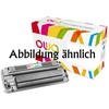 OWA Armor būgnas, skirtas LEXMARK E260, 360, 460, 462, 30000 puslapių, E260X22G, būgnas