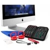 OWC OWC Internal SSD DIY Kit, Komplett-PC Zubehör für 68,58 cm (27") iMac 2010 Modelle