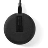 OWL LABS EXPANSION MIC/(CHARCOAL) EXTEND AUDIO REACH BY