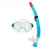 Martes essentials OZZOS SET nardymo rinkinys