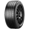 Pirelli 325/35R23 P ZERO (PZ5) 111Y MO-S RP PNCS padanga