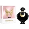 Paco Rabanne Paco Rabbane Olympea Absolu Parfum Intense PP kvepalai moterims, 50 ml