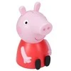 PALADONE Peppa Pig taupyklė