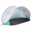 Nils Extreme NC3174 LIGHT Pilkas POP UP BEACH TENT NILS CAMP