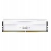SILICON POWER KOMPIUTERIAI IR RYŠIAI SILICON POWER XPOWER Zenith 32GB 2x16GB DDR5 6000MT/s CL30 OC-UDIMM