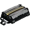 Panasonic WES 9181 Y1361
