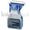 Toneris spausdintuvui Panasonic KX-P459-B