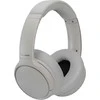 Panasonic Stereo Ausinės su Hybrid ANC | RB-M600BE-C | Bluetooth | Over-ear | Noise canceling | Belaidės | Baltas