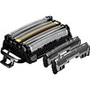 „Panasonic WES 9040 Y1361“ komplektas