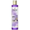 Cham Pantene Violeta, 250 ml Sin Sulfatos