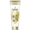 „Acond Pantene Bond Repair“ kondicionierius, 160 ml