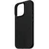 Dėklas Panzer Glass PanzerGlass SAFE TPU Case '24 6.3" Pro Juodas
