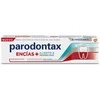 Parodontax Gums Breath - Sensitivity Dantų pasta 75ml