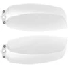 PARROT PROPS FOR ANAFI AI