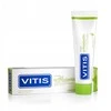 Vitis Pharma VITIS ORTHO PASTA 100ml