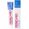 Vitis Pharma VITIS PERIO-AID 0,12 % pasta-gelis 75 ml