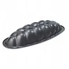 PATISSE PROFI Brioche forma, kreida 39 x 17 cm