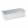 PATISSE PROFESSIONAL Duonos kepimo skarda 25 cm
