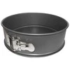 PATISSE PROFI Torto forma 20 cm