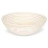 PATISSE kildinimo krepšelis 20 cm