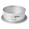 PATISSE PROFESSIONAL Torto forma 26 cm
