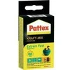 Pattex Zweikomponenten-Kleber Kraft-Mix,2 ST x 12 g