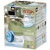 Pattex Oro sausintuvas urządzenie Aero 360 w tym 450g Tab žalia