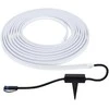 Paulmann Outdoor Plug &amp; Shine Neon Stripe RGB IP67 24V