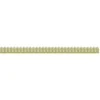 Pawbol 150x16mm2 E.4020- 16 / 1m /