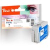 Tusz Peach Peach Patrone Epson T1578 light light juodas Comp.