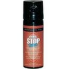 Umarex „Perfecta Stop Attack“ pipirinių dujų purškiklis kūgio formos, 40 ml
