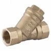 Perfexim Oblique dujų filtras DN32 PHA-260 1 1/4" MOP5 T2 DN32 [4/32]