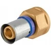 Perfexim 732 PERFECT SYS. PASPAUDI MOVA U TIPAS 32x1 W