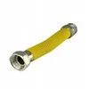 Perfexim KAS FLEx DUJŲ SKLEIDIMAS KABELIS L-220-420 3/4 WZ