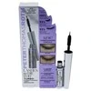 Peter Thomas Roth Lashes To Die For Conditioning Eyelash Serum 4.7 ml