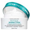 Pt Roth Peter Thomas Roth Peptide Skinjection Moisture Infusion Kreminis veido kremas, 50 ml