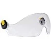 Vizir ne PETZL skydelis