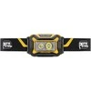 PETZL aria 2 e070aa00 priekinis žibintas