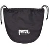 Kepurė Petzl Dėklas na Kask Petzl VertexStrato Juodas
