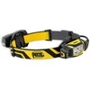 Petzl E004BA00 Xena Headlamp